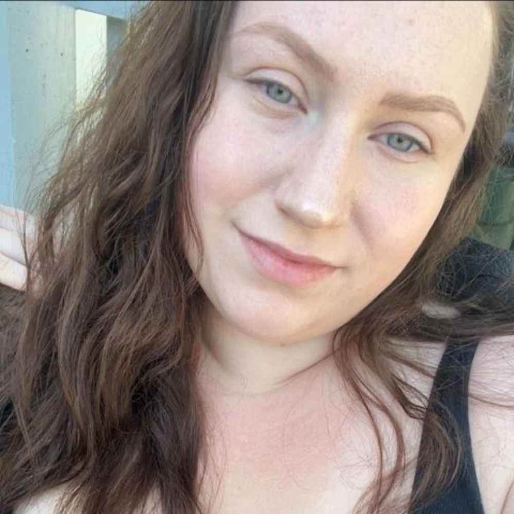 Meet your Posher, Brandi